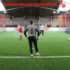 oefb-fanklubturnier 28.1.2017 7